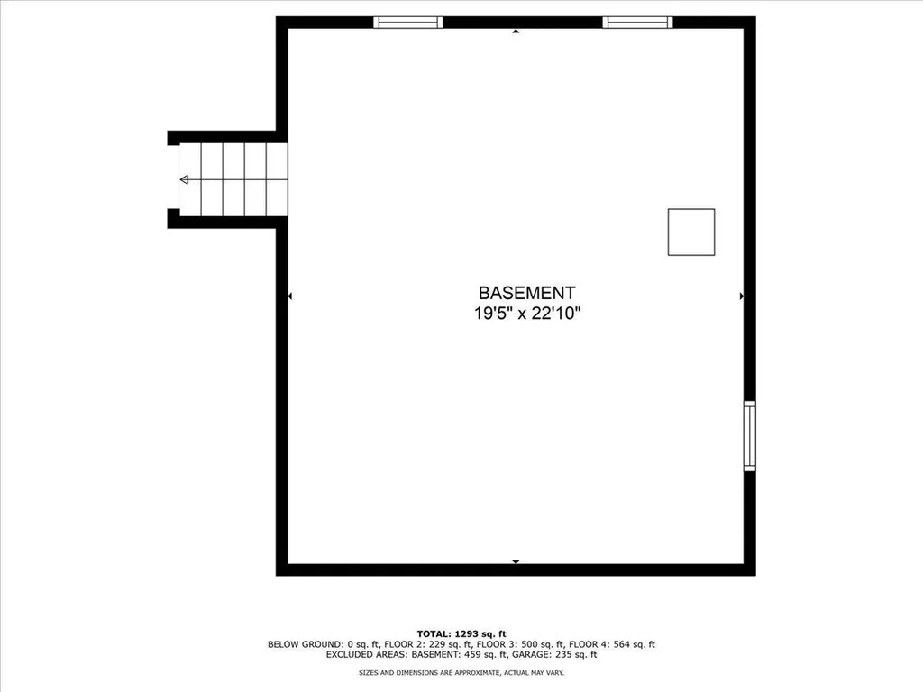 16 Bradley Street Plainview NY 11803