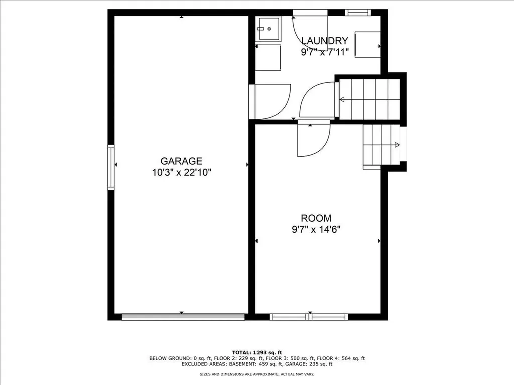 16 Bradley Street Plainview NY 11803