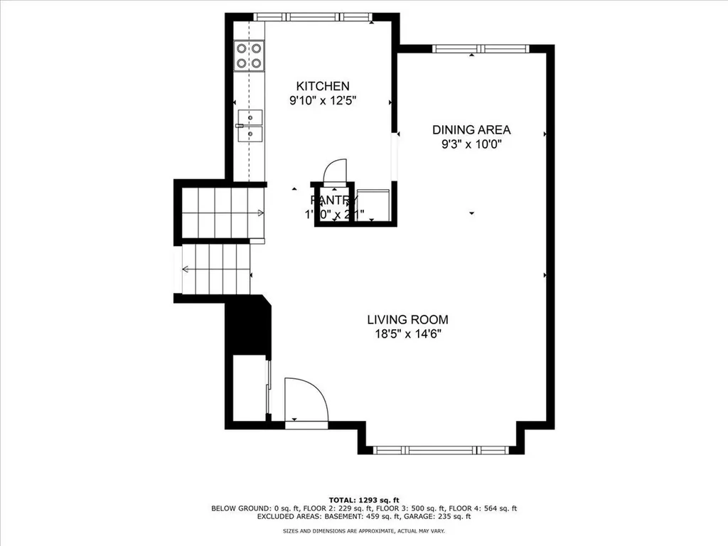 16 Bradley Street Plainview NY 11803