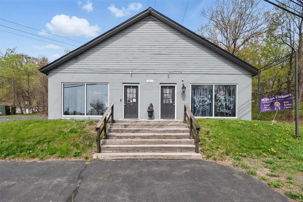 1461 Route 9w Marlboro NY 12542
