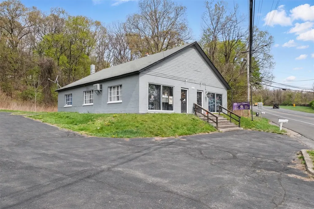 1461 Route 9w Marlboro NY 12542