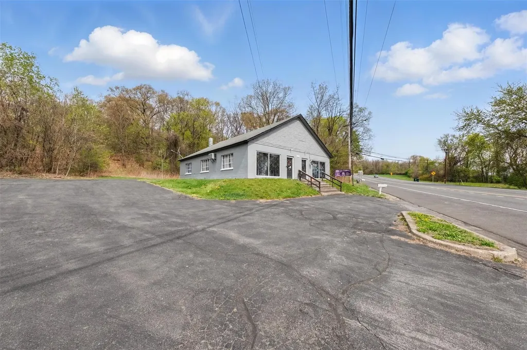 1461 Route 9w Marlboro NY 12542