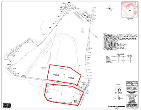 0 Greenwich Avenue Goshen NY 10924