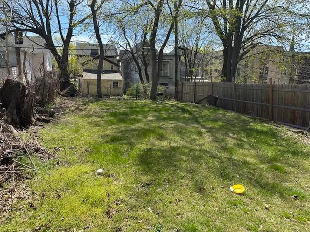 29 Cottage Street Poughkeepsie NY 12601