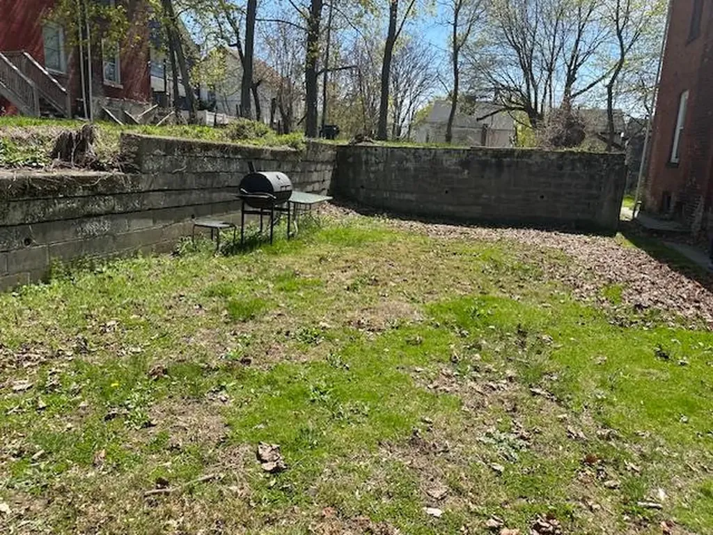 29 Cottage Street Poughkeepsie NY 12601
