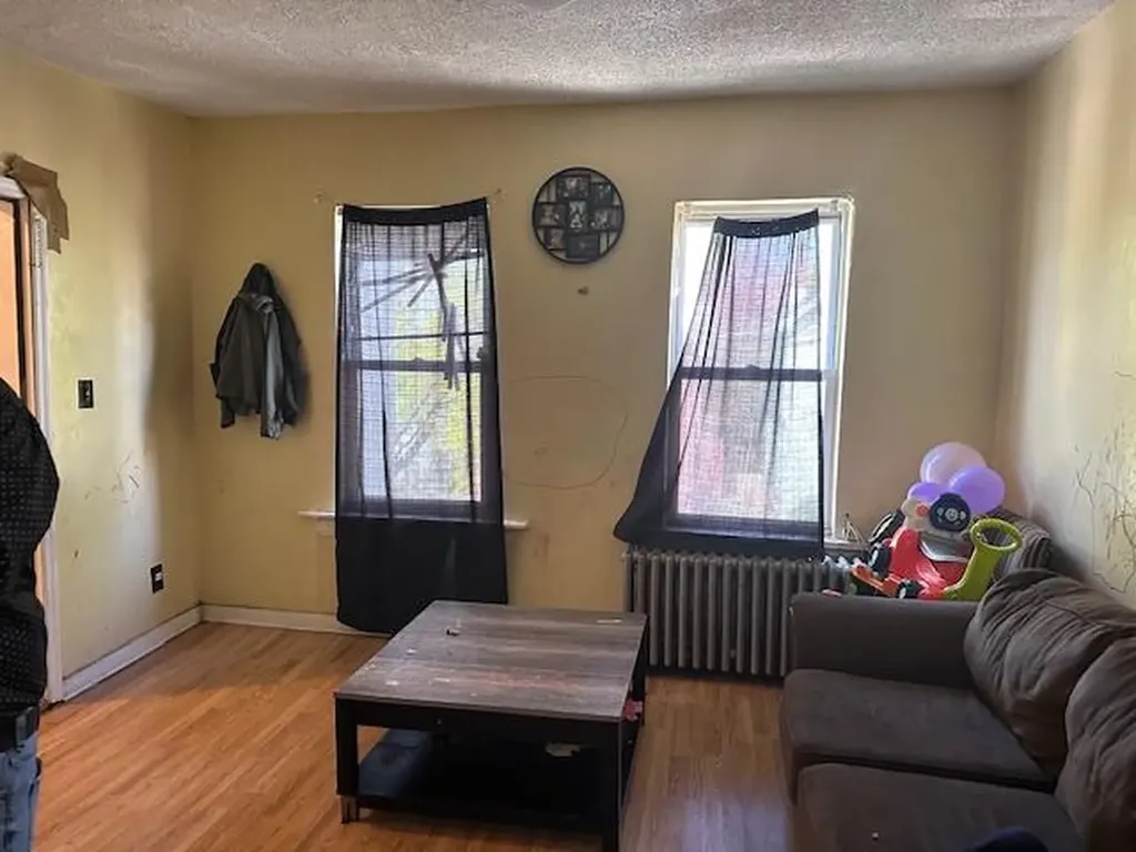 29 Cottage Street Poughkeepsie NY 12601