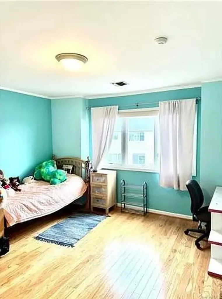 11 Cygnet Road Congers NY 10920