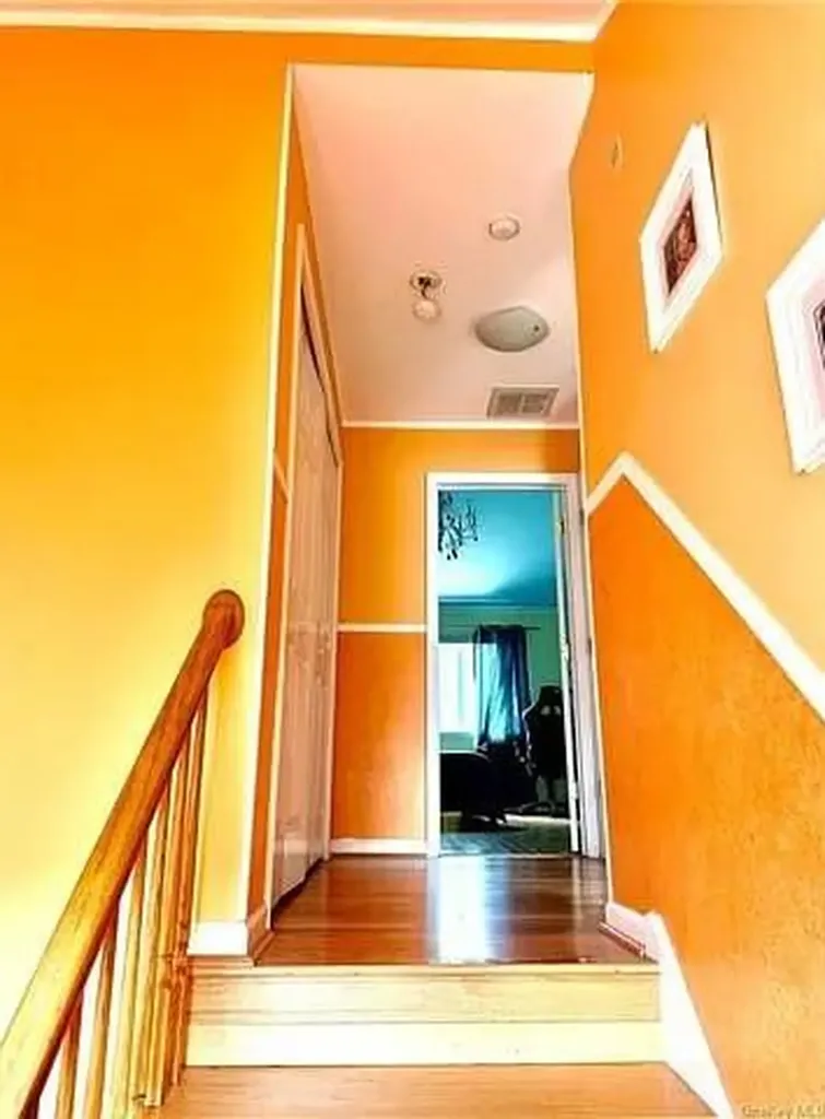 11 Cygnet Road Congers NY 10920