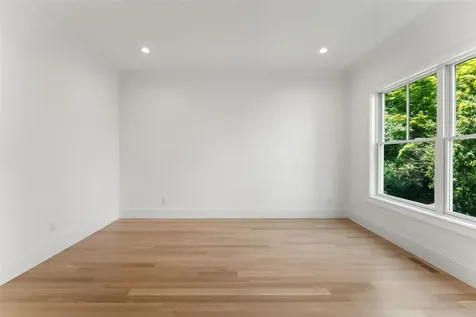 20 Carthage Lane Scarsdale NY 10583