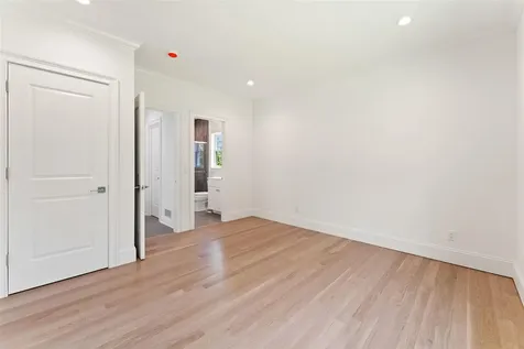 20 Carthage Lane Scarsdale NY 10583