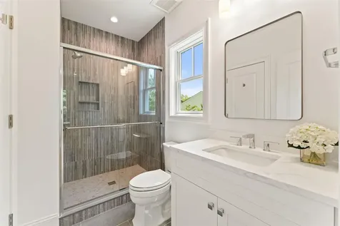 20 Carthage Lane Scarsdale NY 10583