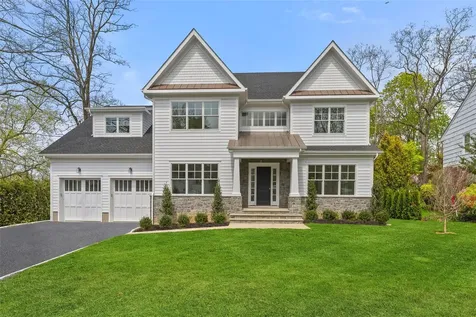 20 Carthage Lane Scarsdale NY 10583