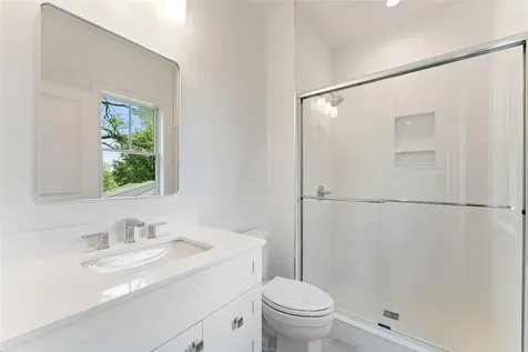 20 Carthage Lane Scarsdale NY 10583