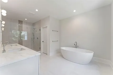 20 Carthage Lane Scarsdale NY 10583