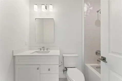 20 Carthage Lane Scarsdale NY 10583