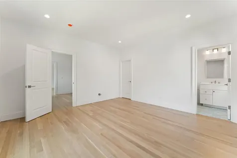 20 Carthage Lane Scarsdale NY 10583