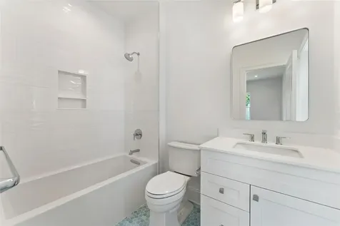 20 Carthage Lane Scarsdale NY 10583