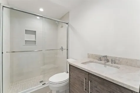 20 Carthage Lane Scarsdale NY 10583