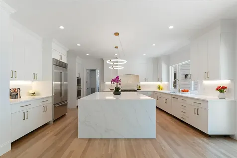 20 Carthage Lane Scarsdale NY 10583