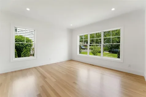20 Carthage Lane Scarsdale NY 10583