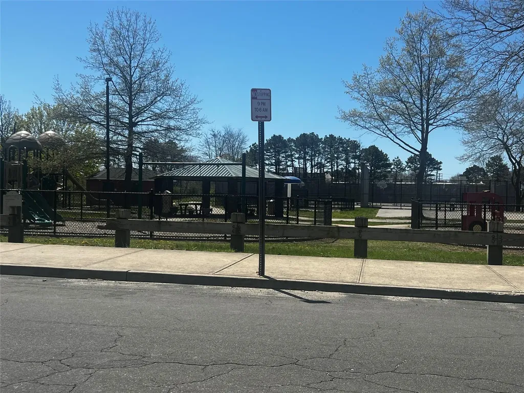 650 Hoffman Avenue Bellport NY 11713