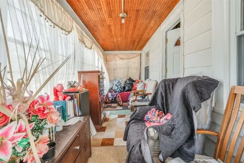 17 Lawrence Road Poughkeepsie NY 12601