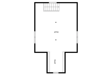 17 Lawrence Road Poughkeepsie NY 12601