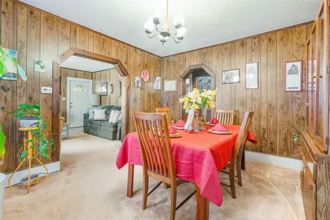 17 Lawrence Road Poughkeepsie NY 12601