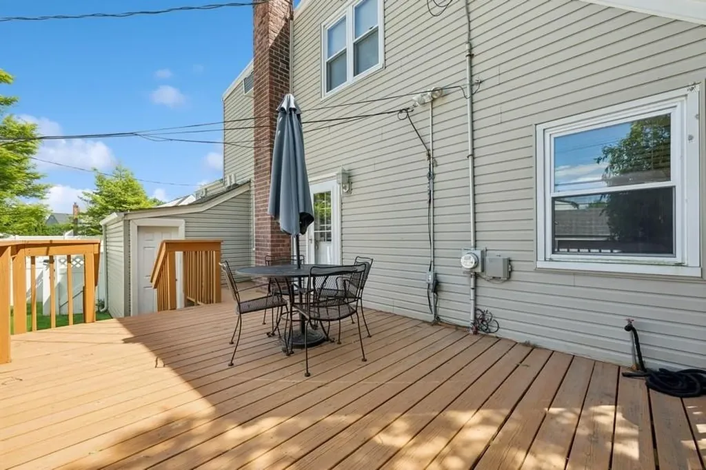 37 Remson Street Valley Stream NY 11580