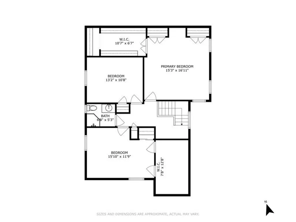 37 Remson Street Valley Stream NY 11580