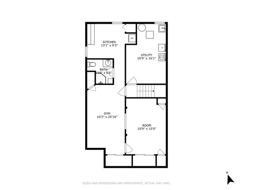 37 Remson Street Valley Stream NY 11580