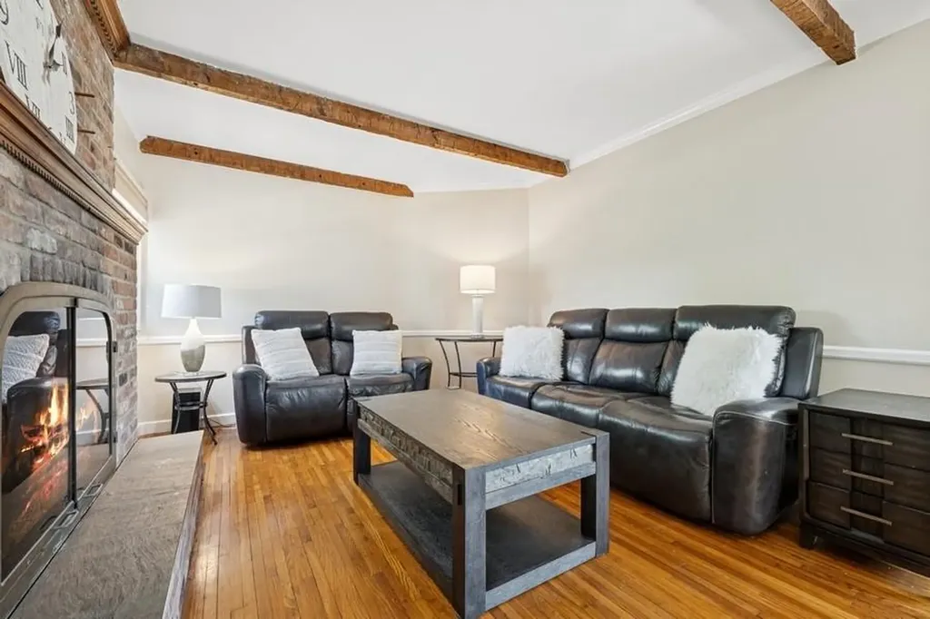 37 Remson Street Valley Stream NY 11580