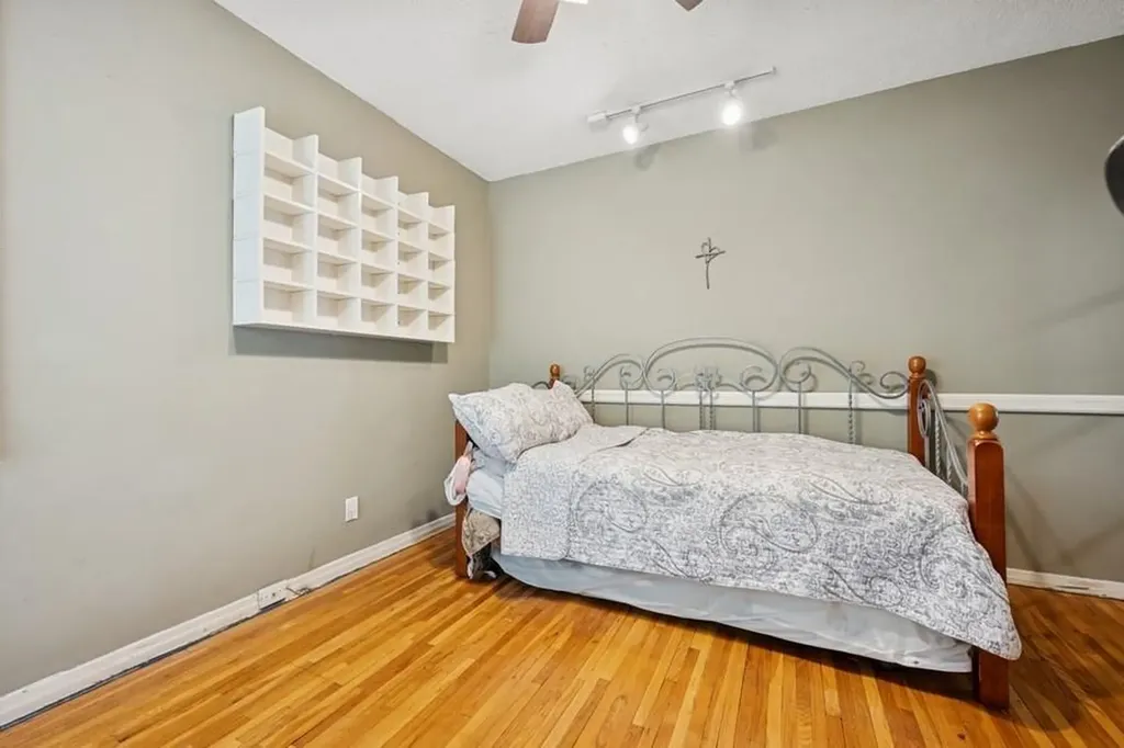 37 Remson Street Valley Stream NY 11580
