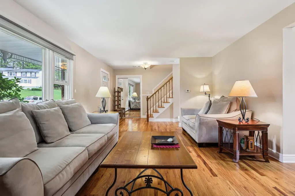 11 Howard Avenue Tappan NY 10983