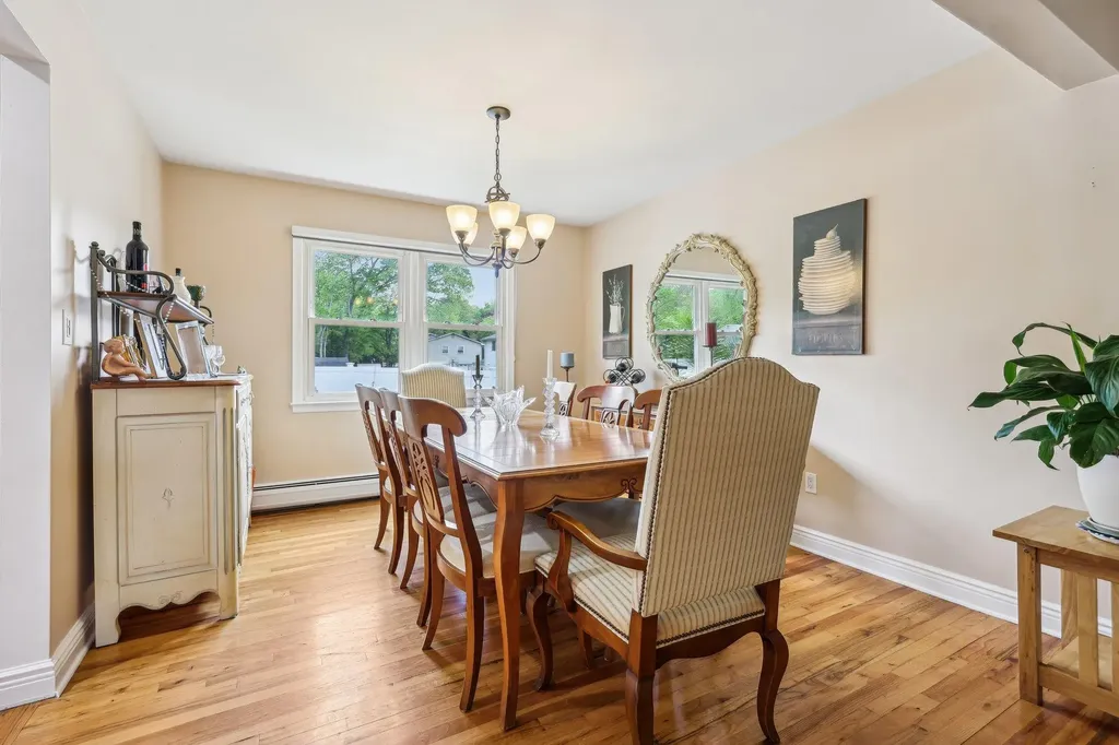11 Howard Avenue Tappan NY 10983