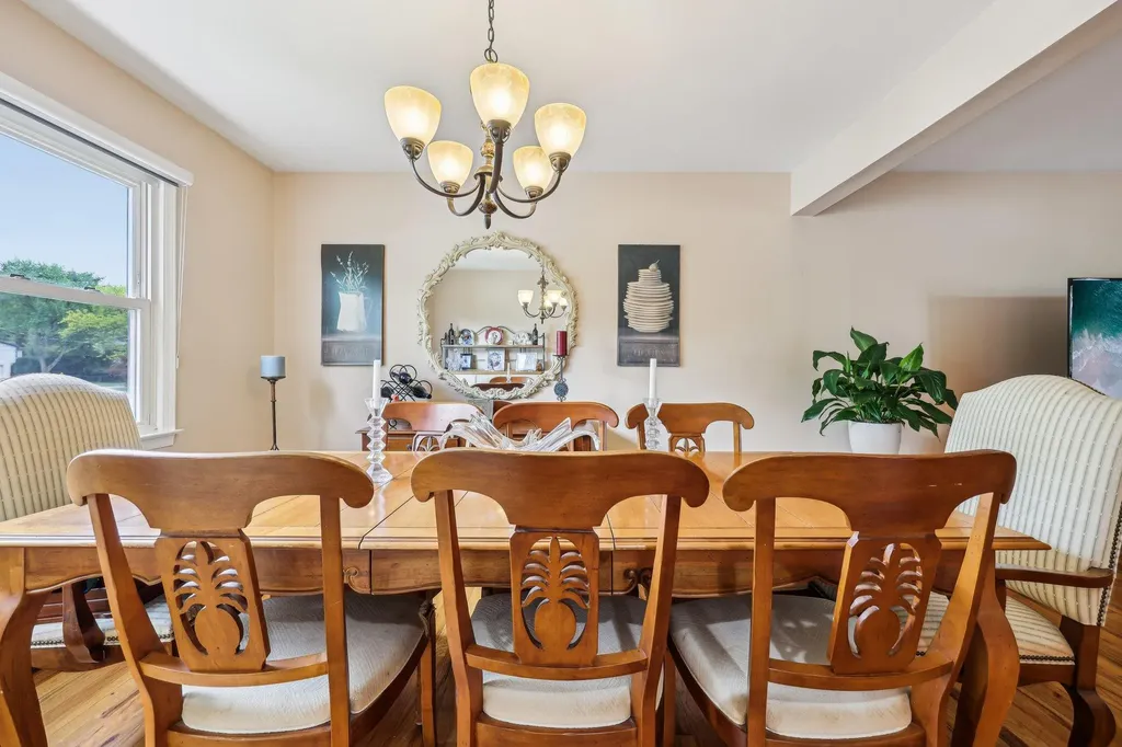 11 Howard Avenue Tappan NY 10983