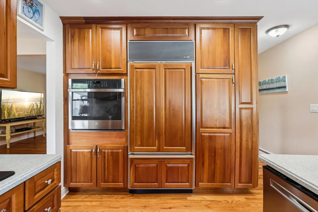 11 Howard Avenue Tappan NY 10983