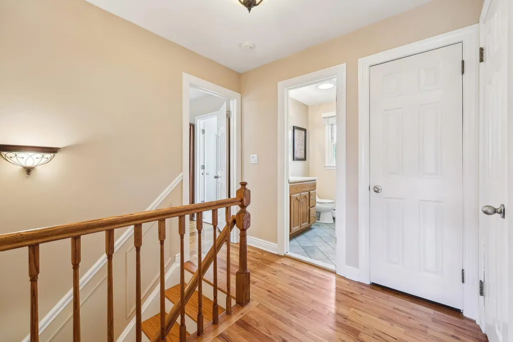 11 Howard Avenue Tappan NY 10983