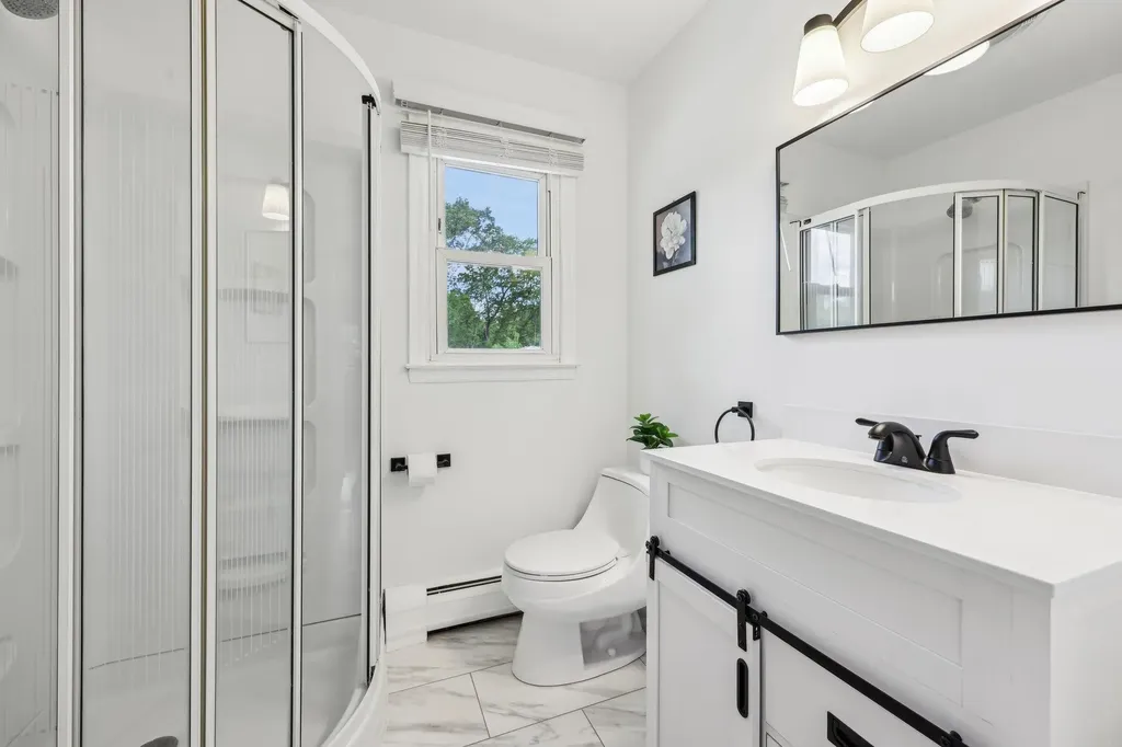 11 Howard Avenue Tappan NY 10983