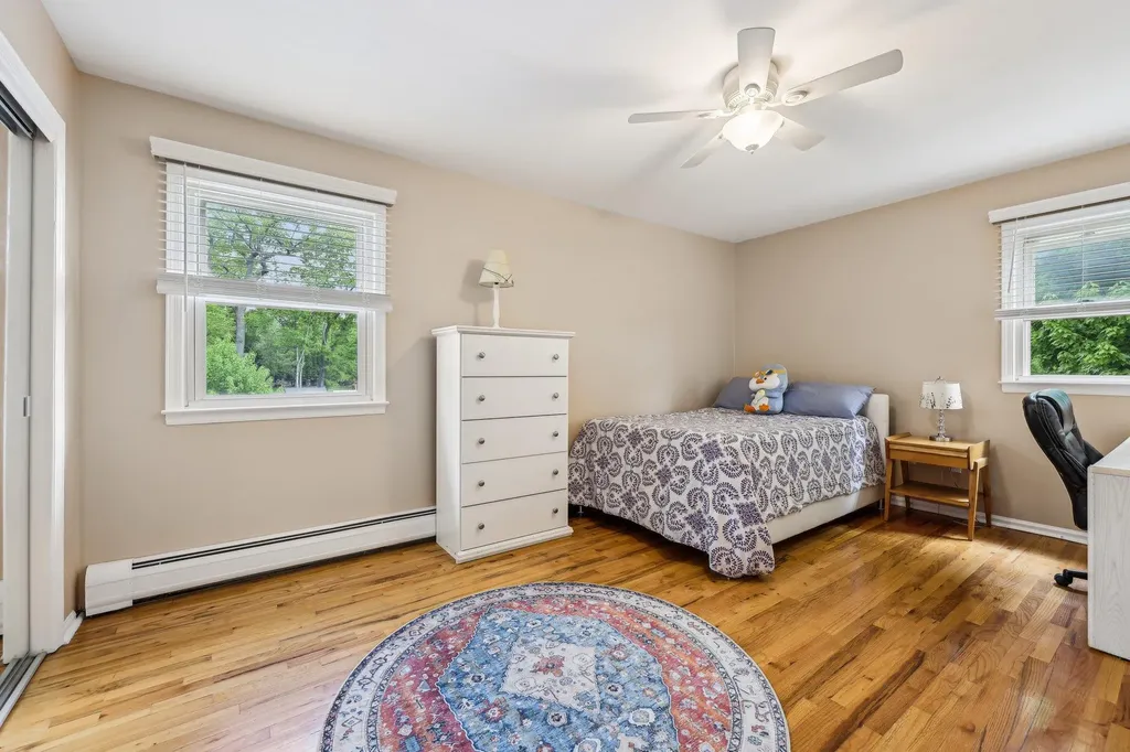 11 Howard Avenue Tappan NY 10983