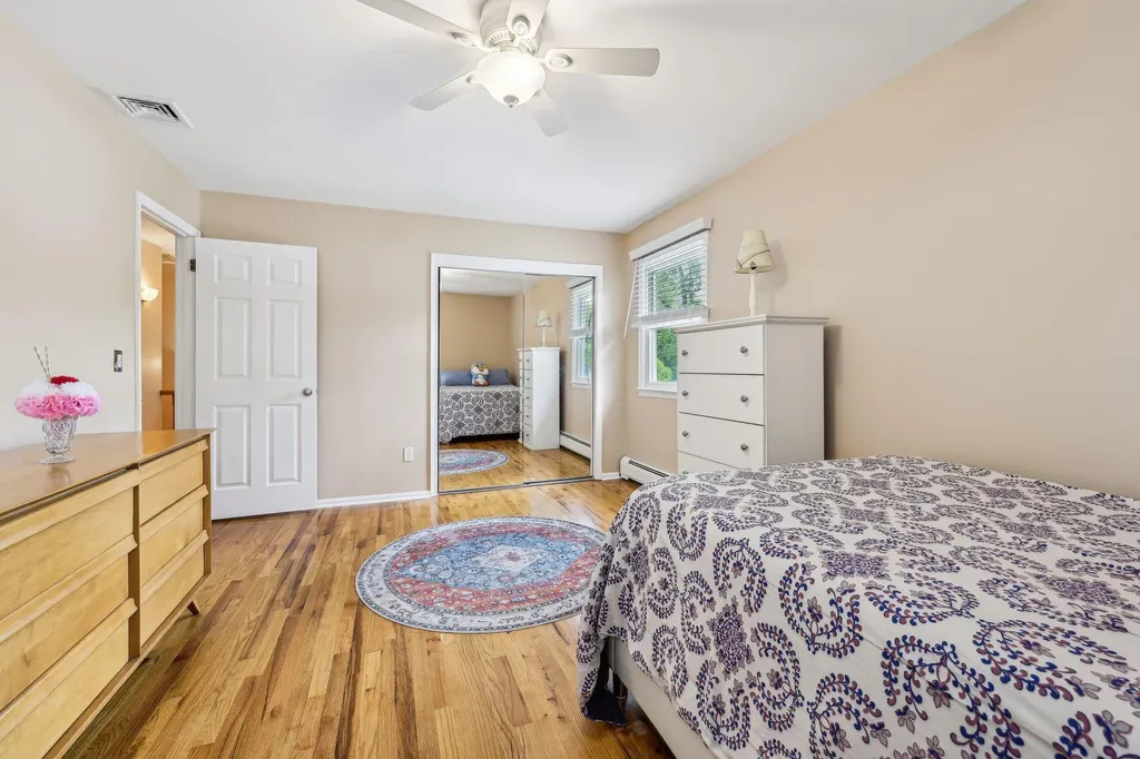 11 Howard Avenue Tappan NY 10983