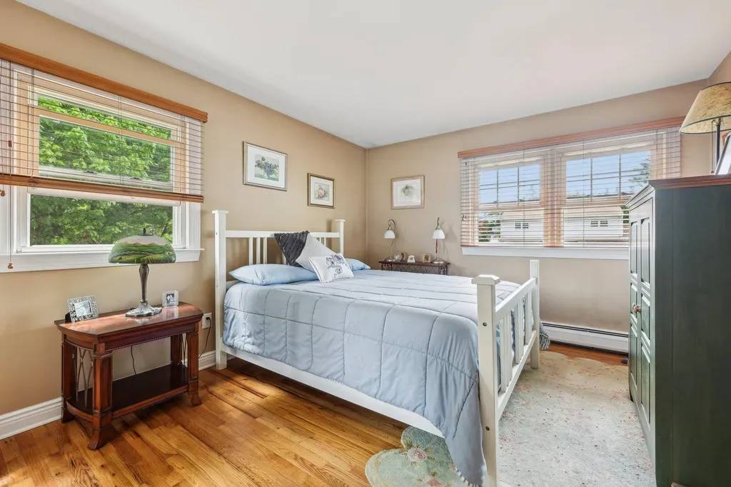 11 Howard Avenue Tappan NY 10983