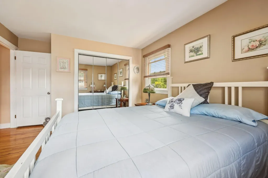 11 Howard Avenue Tappan NY 10983