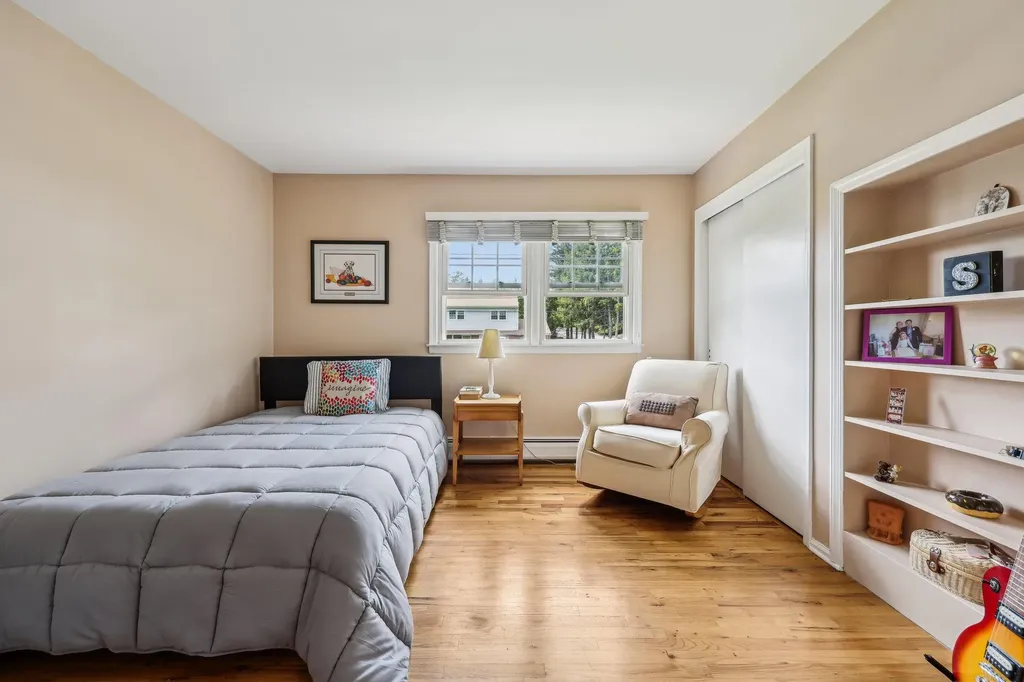 11 Howard Avenue Tappan NY 10983