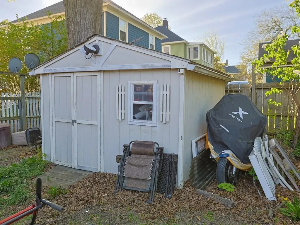 28 Oak Street Beacon NY 12508
