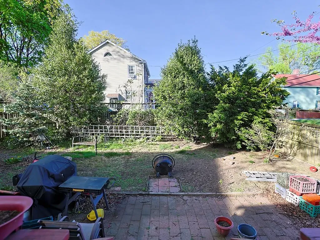 28 Oak Street Beacon NY 12508