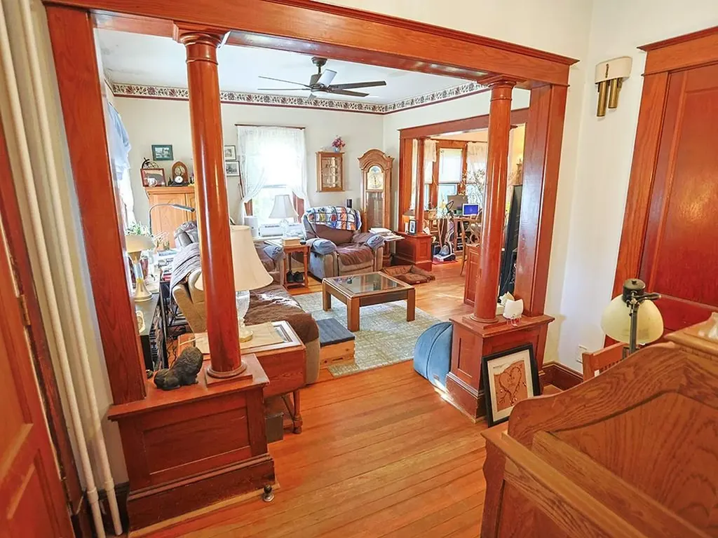28 Oak Street Beacon NY 12508