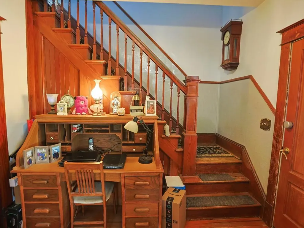 28 Oak Street Beacon NY 12508
