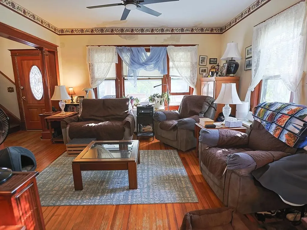 28 Oak Street Beacon NY 12508