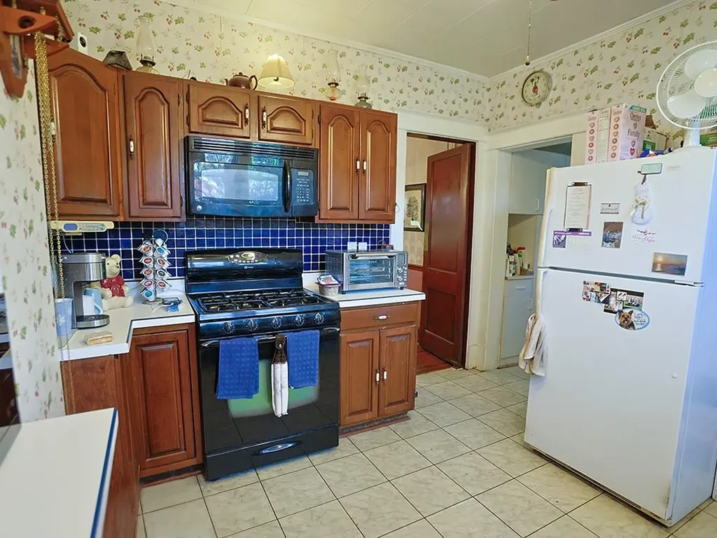 28 Oak Street Beacon NY 12508
